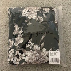 COPY - COPY - Spiritual Gangster Kimono